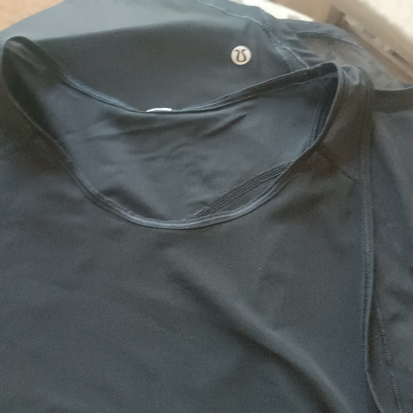 Lululemon 2 PC Set - Picture 7 of 8